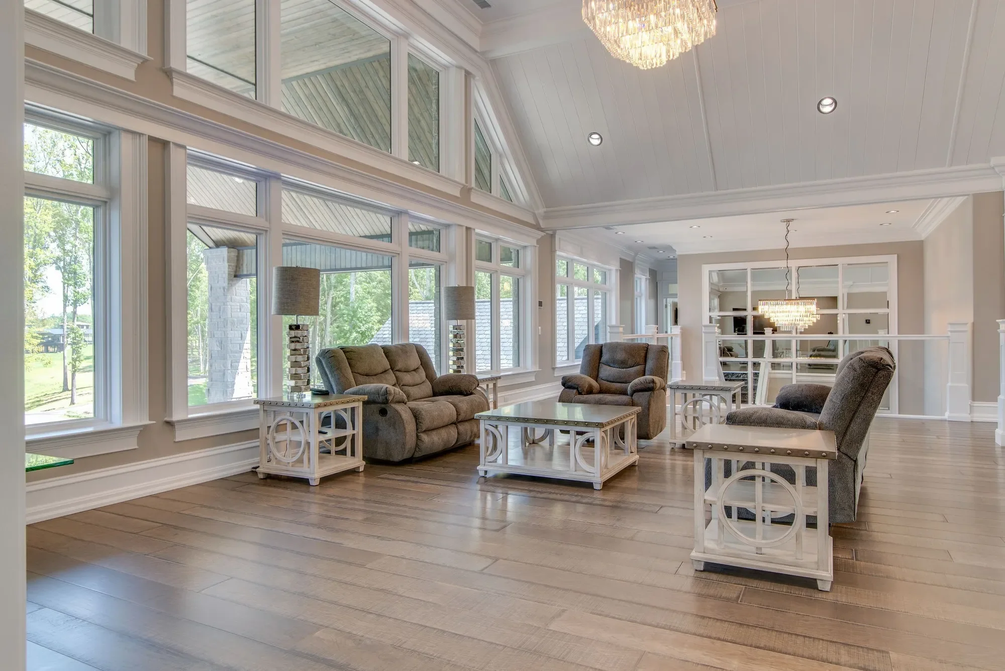 Gallery photo 12