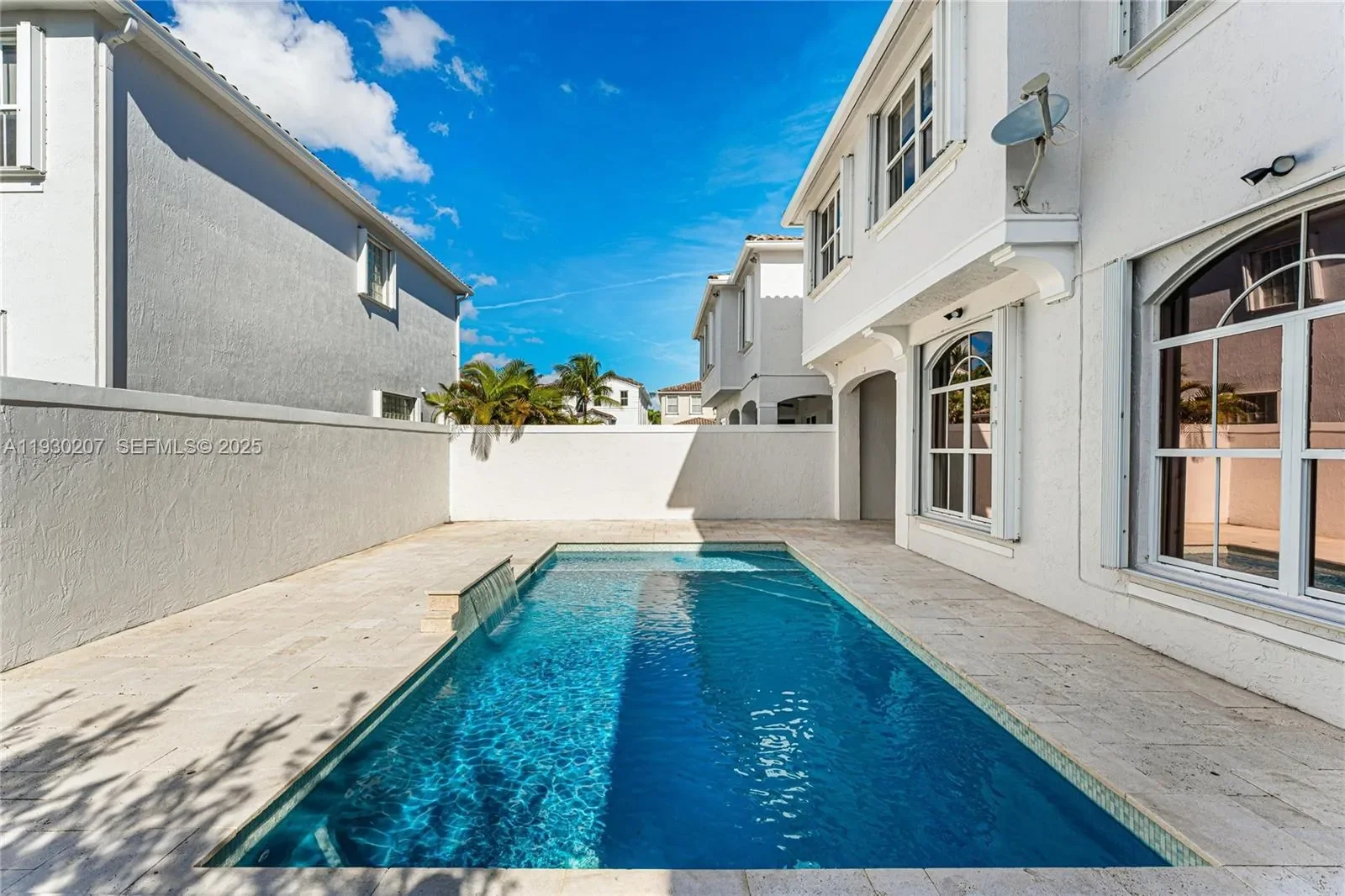 21156 NE 33rd Ave, Aventura, Florida, United States. - Photo 9