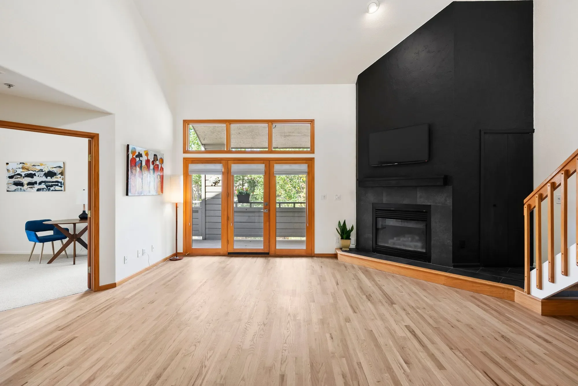 23624 Pondview Place Unit# G, Golden, CO 80401, Golden, Colorado, United States. - Photo 3