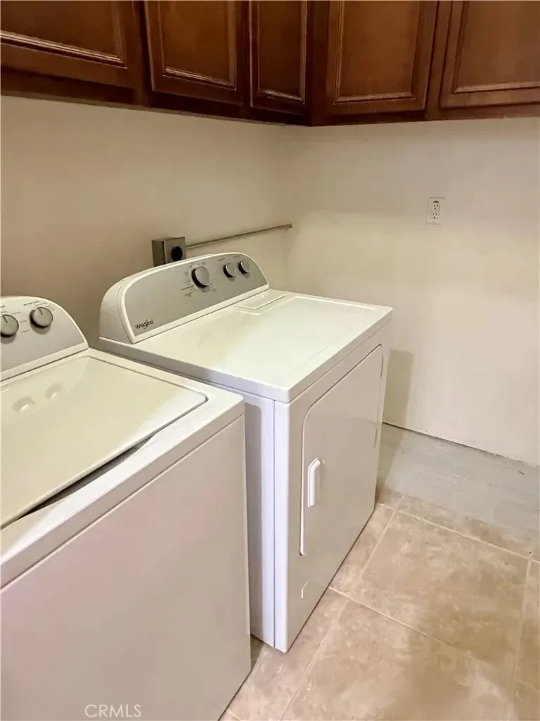 14 Corte Sagrada, San Clemente, California, United States. - Photo 29
