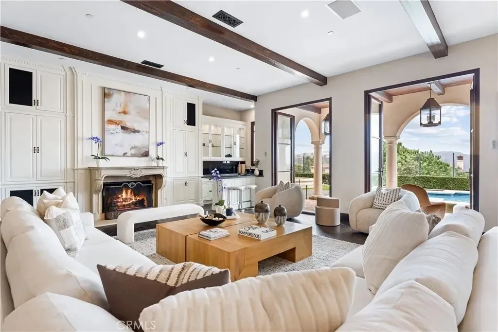 7 Shoreridge, Newport Beach, California, United States. - Photo 18