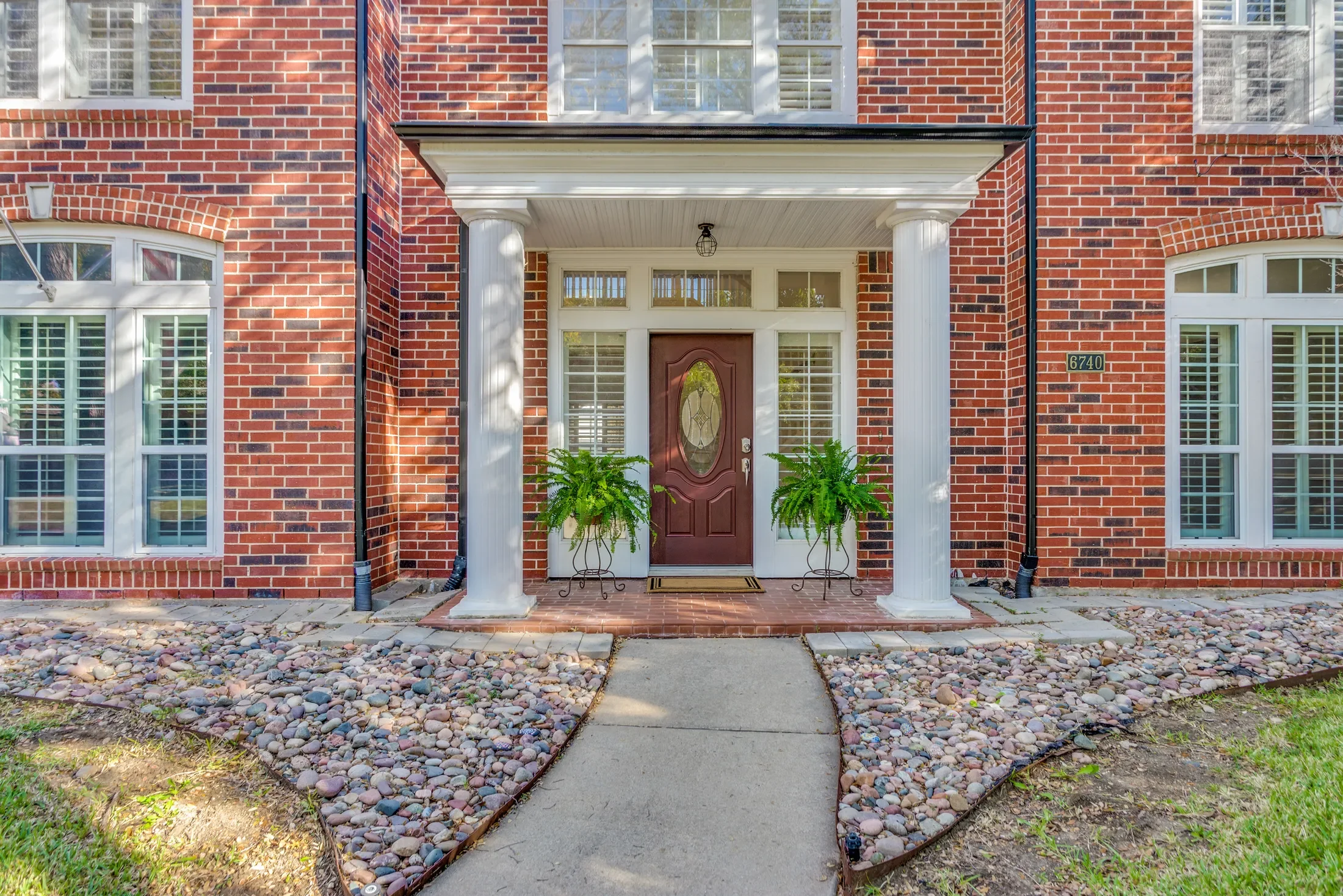 6740 Park Drive , Fort Worth, TX 76132, Fort Worth, Texas, United States. - Photo 6
