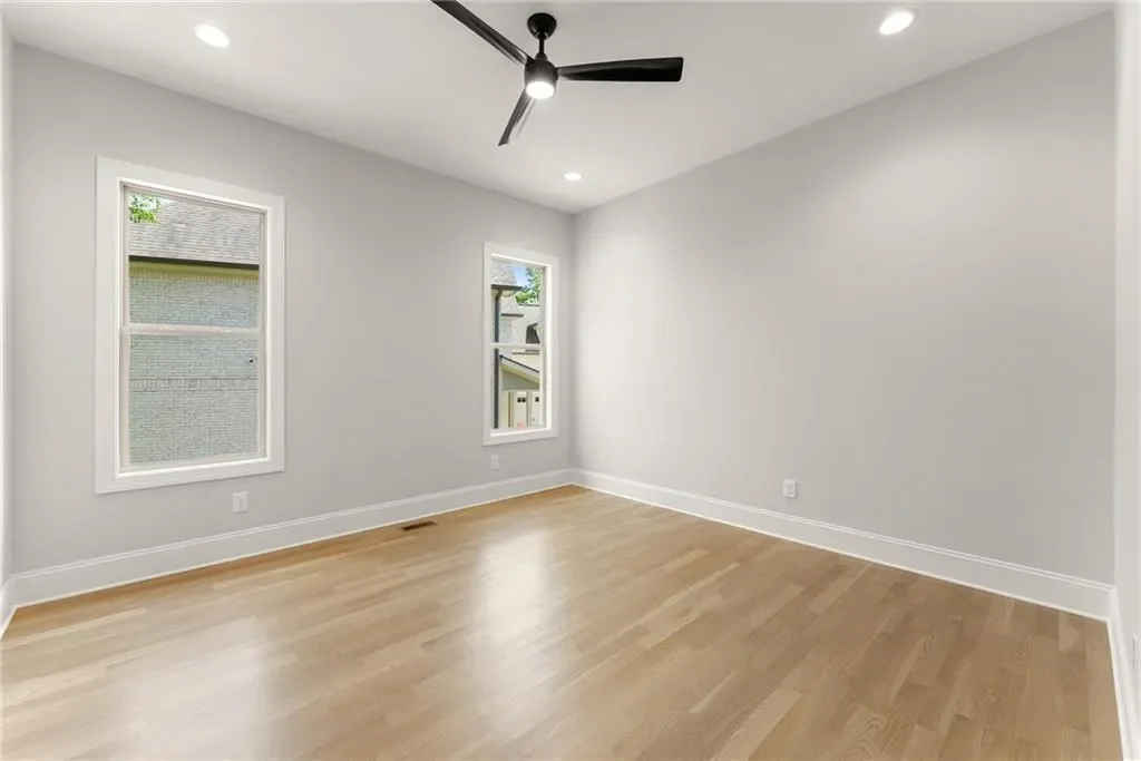 4860 Grandview Court, Flowery Branch, Georgia, United States. - Photo 23