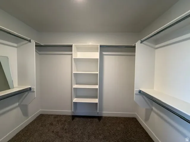 3215 S 4950 W 27, Ogden, Utah, United States. - Photo 25