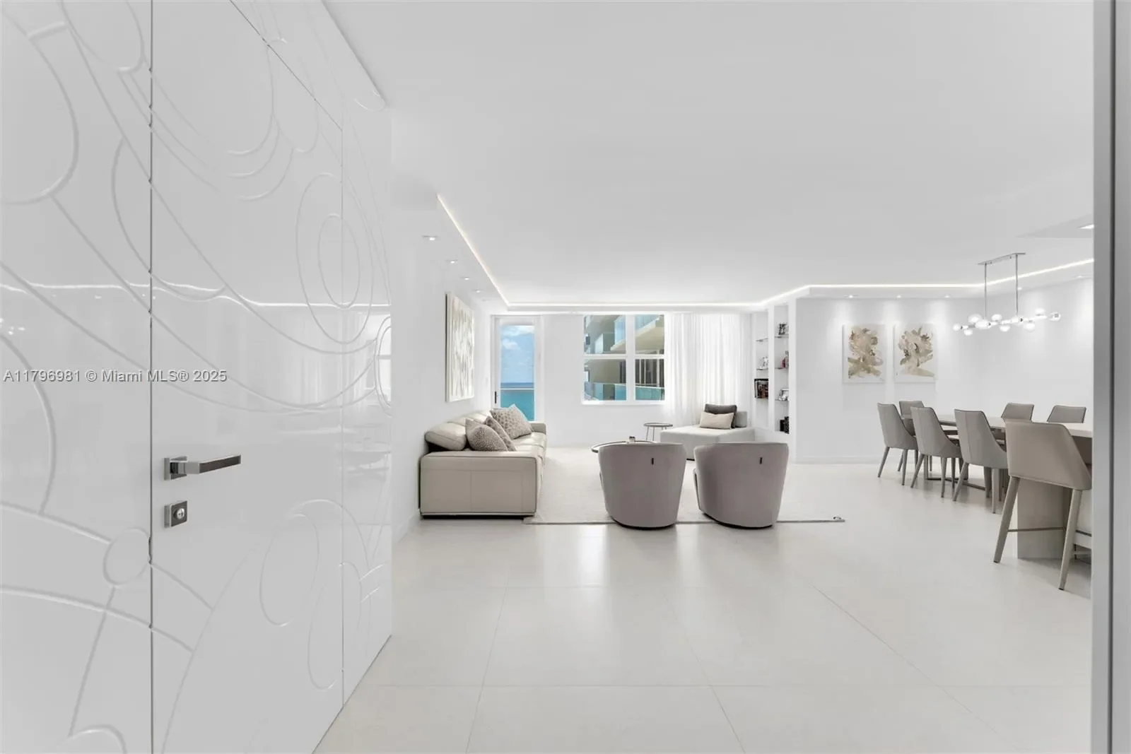 Gallery photo 3