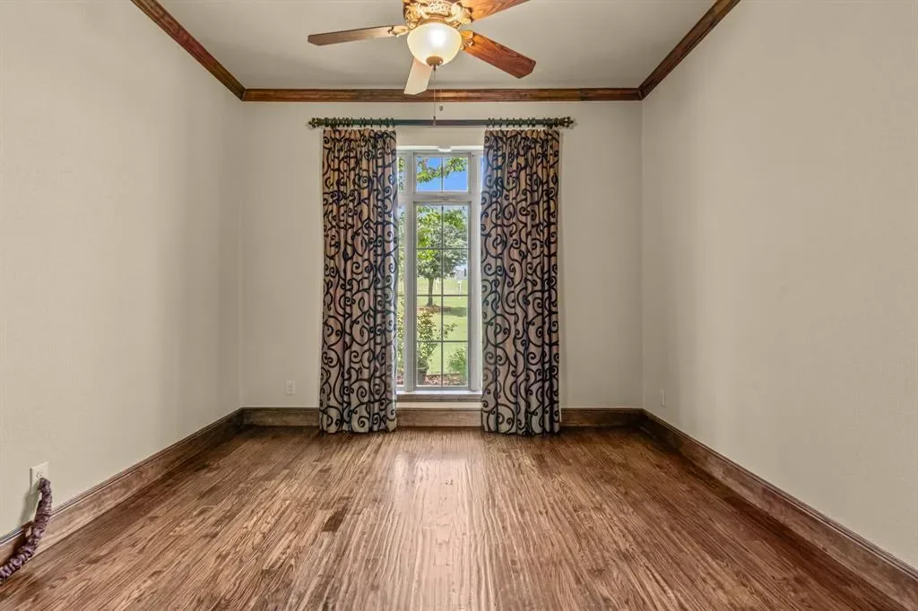 12717 Bella Sereno Court, Fort Worth, Texas, United States. - Photo 19