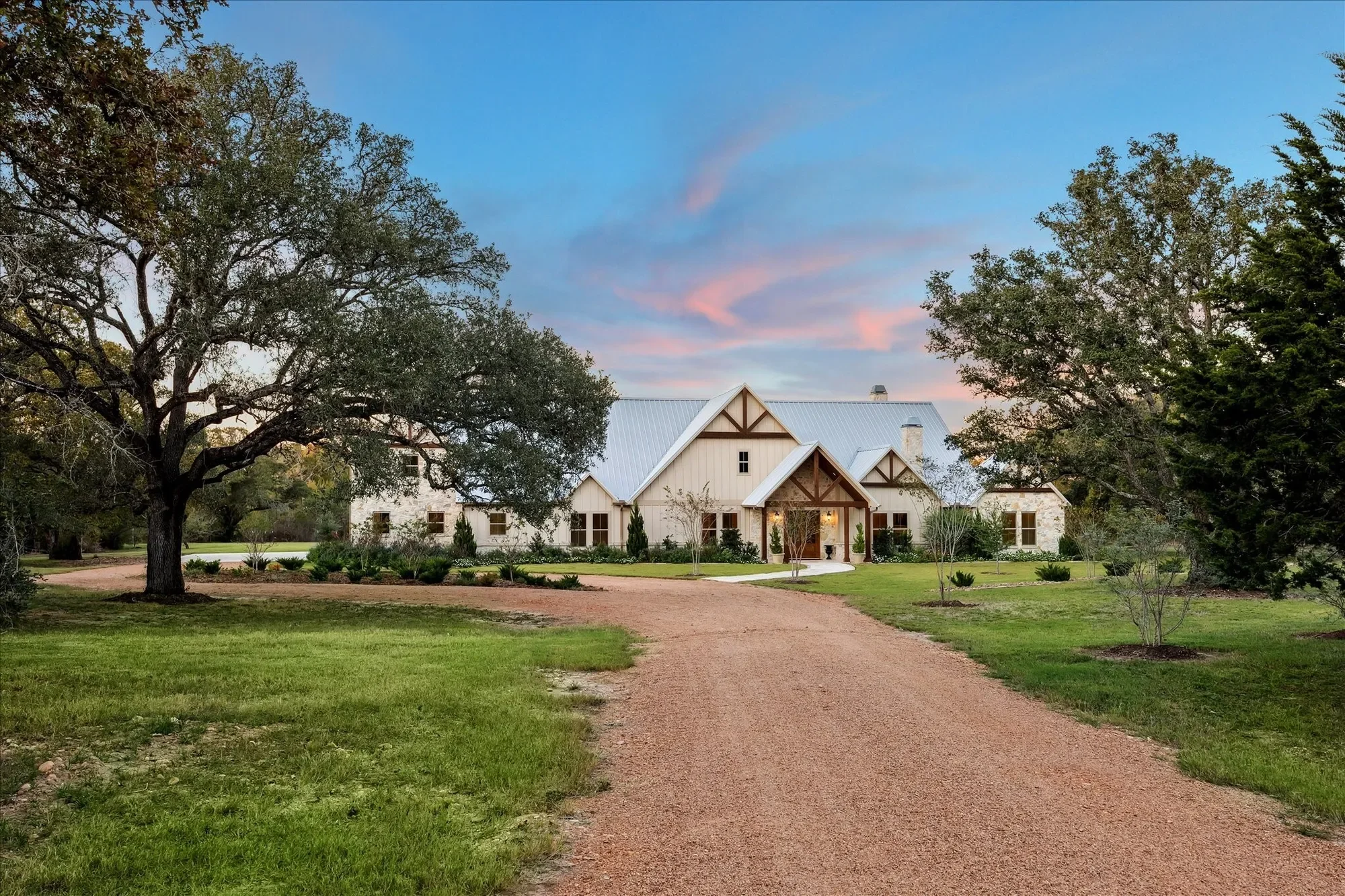 2130 Hartfield Road, Round Top, TX 78954, Round Top, Texas, United States. - Photo 26