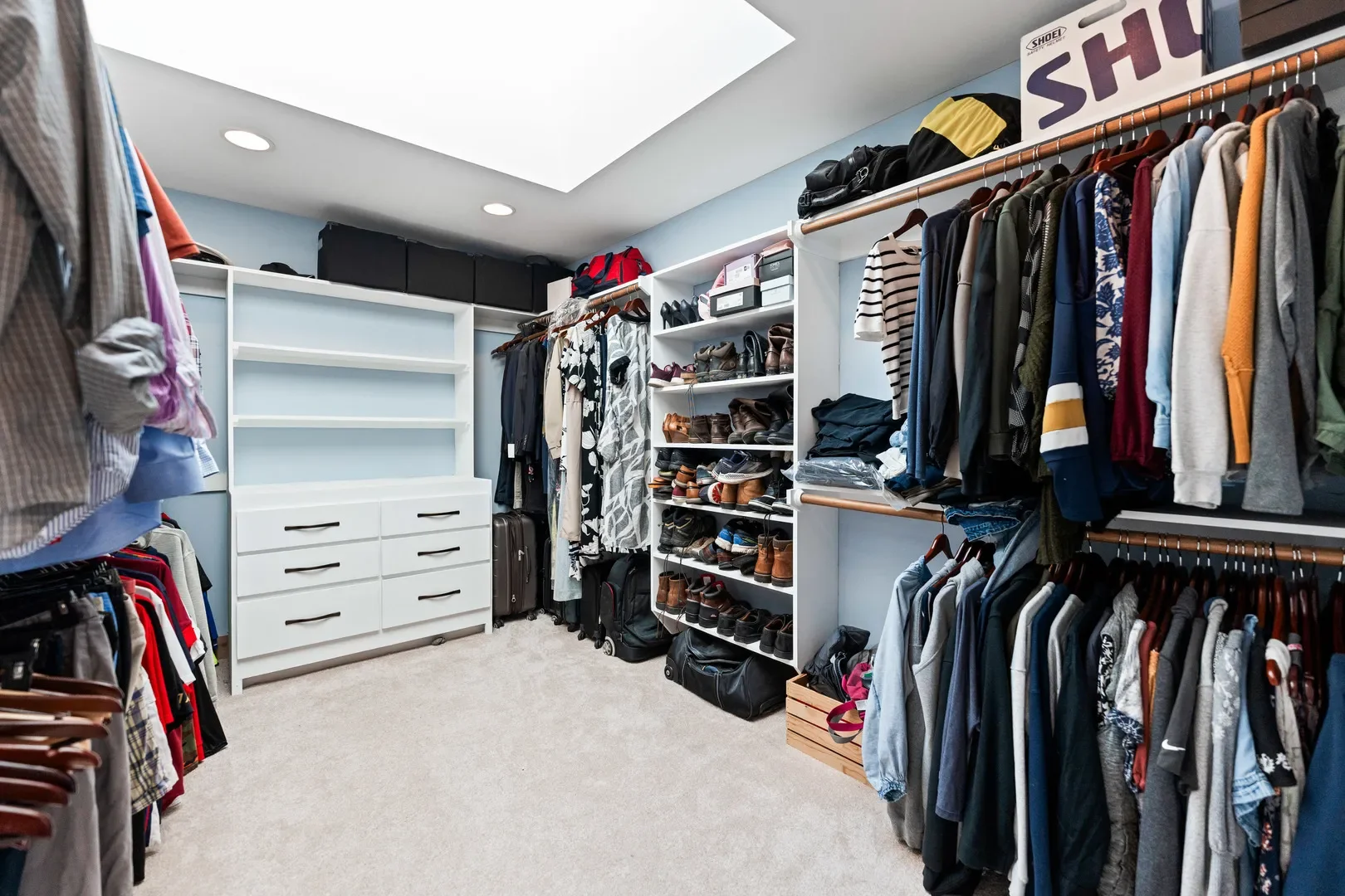 Gallery photo 6
