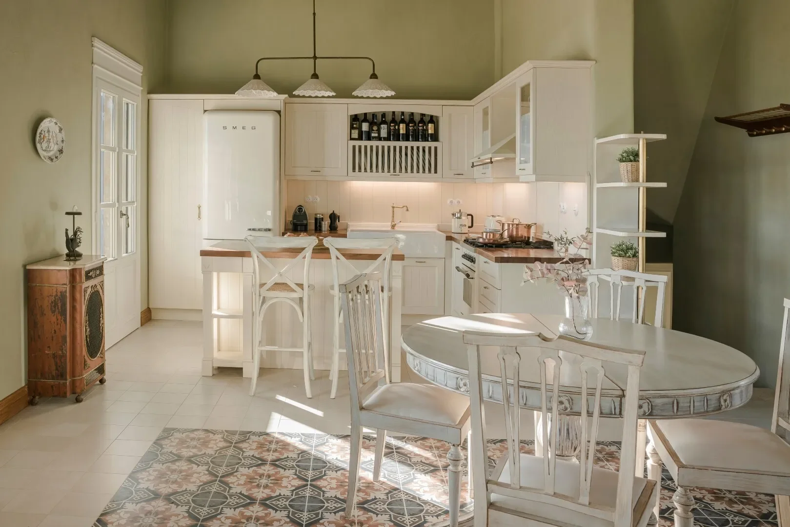 Property photo 12