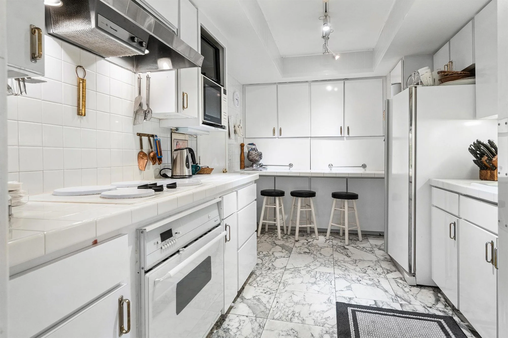 150 Bradley Place 101, Palm Beach, Florida, United States. - Photo 31