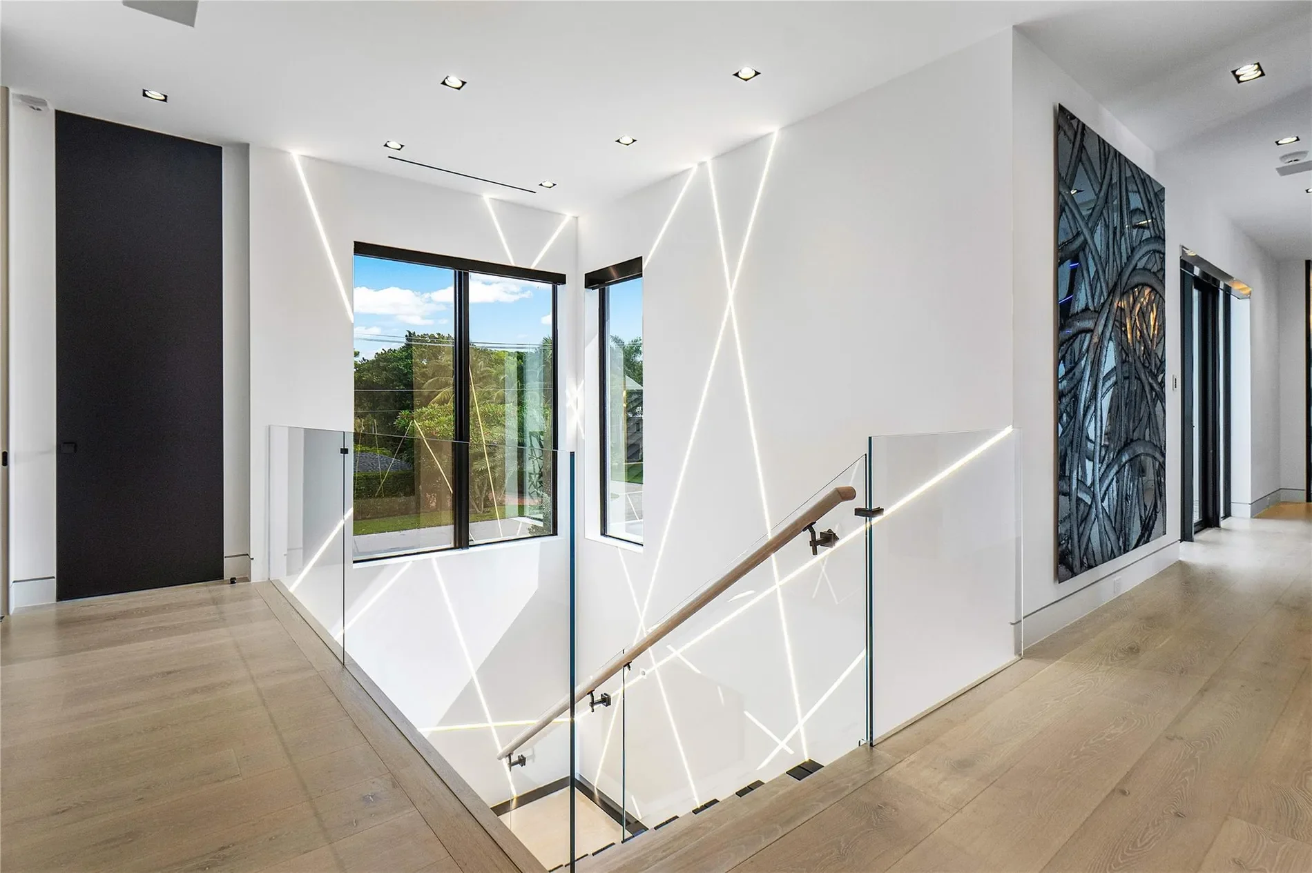 202 NW 7th St, Delray Beach, Florida, United States. - Photo 16