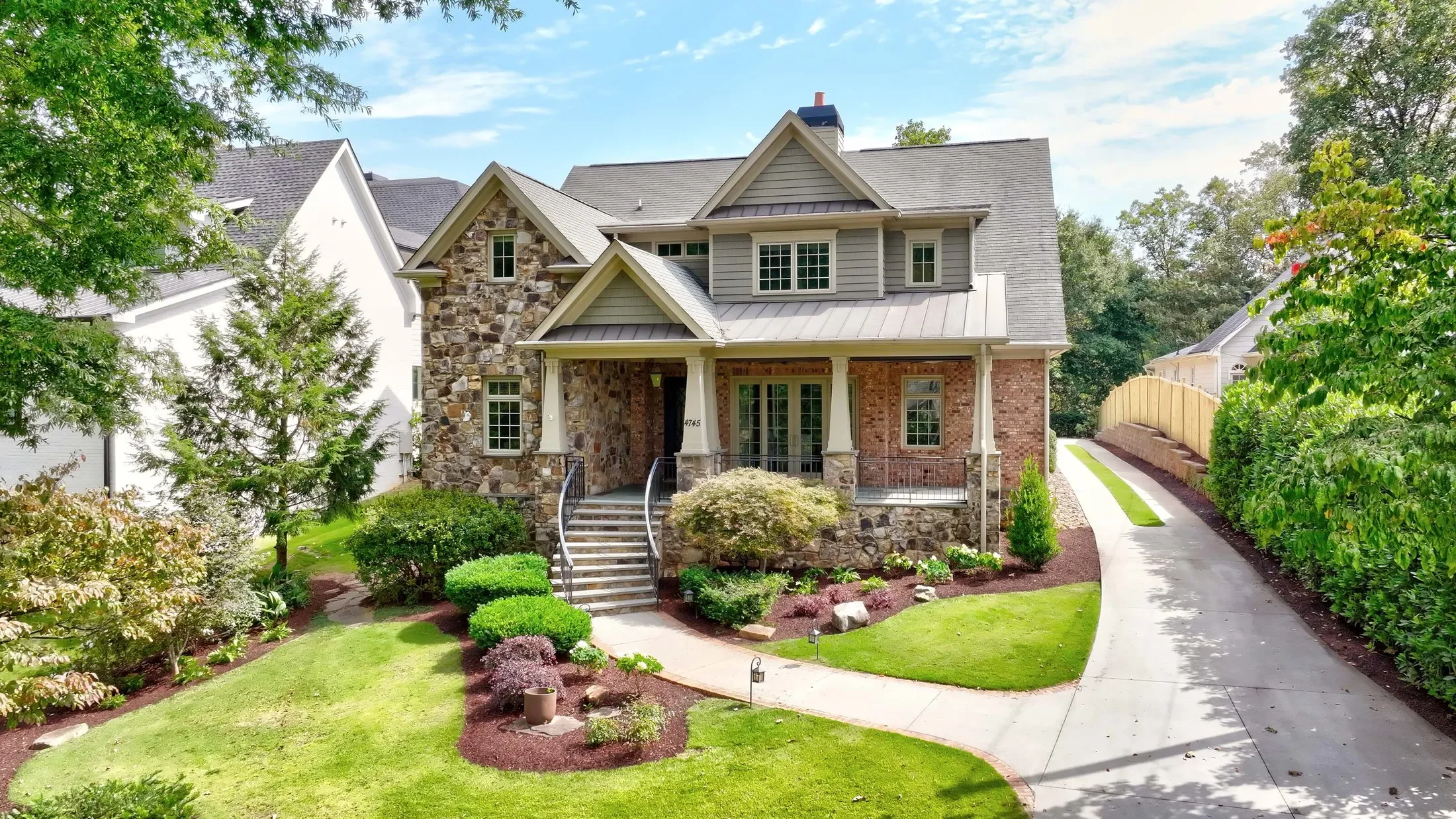 Property photo 12