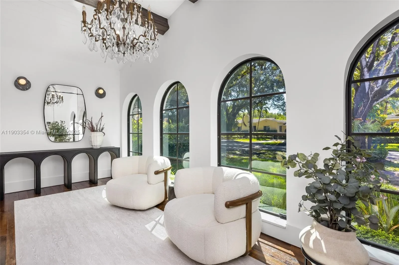 1341 Sorolla Ave, Coral Gables, Florida, United States. - Photo 4