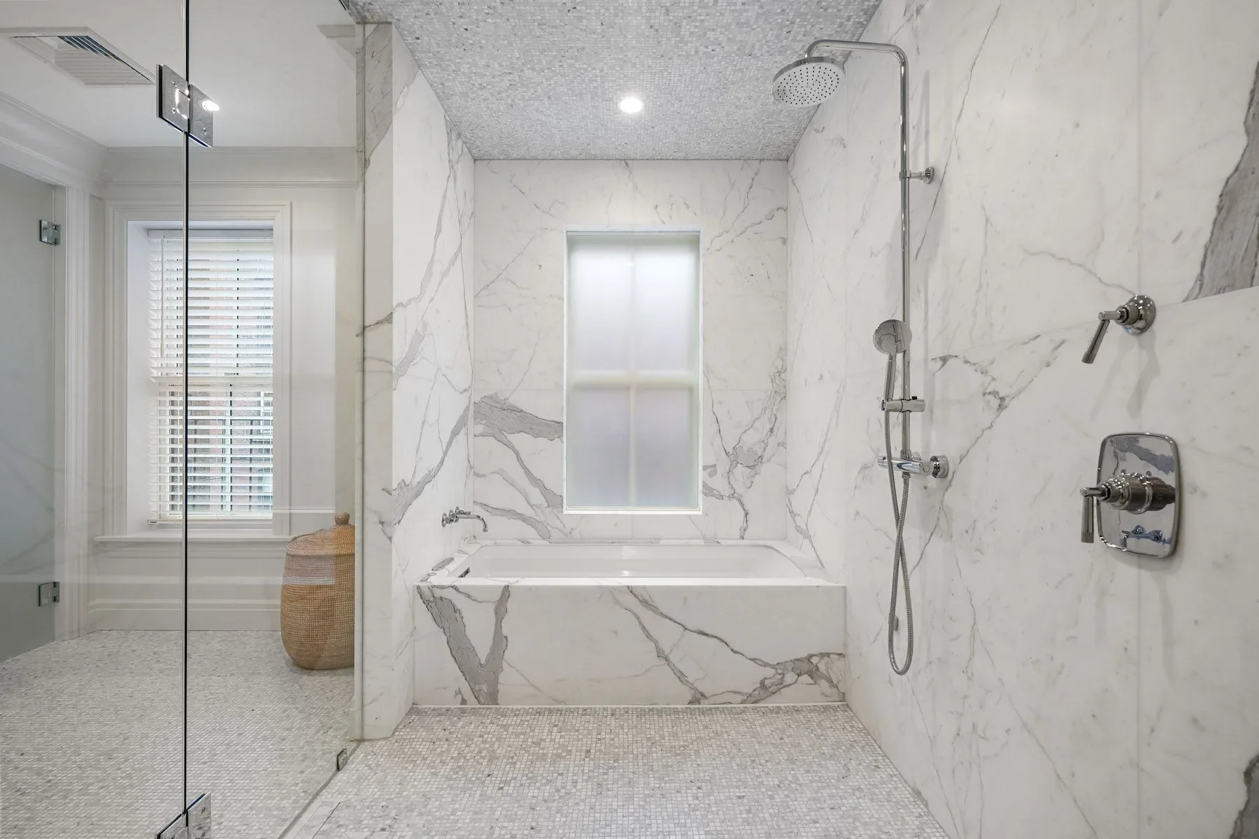 352 Marlborough Street, Boston, MA 02115, Boston, Massachusetts, United States. - Photo 13