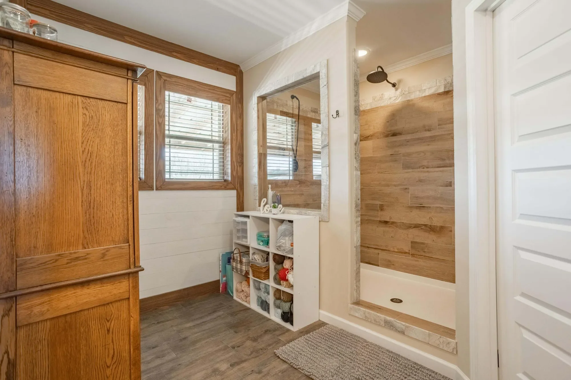 Gallery photo 6