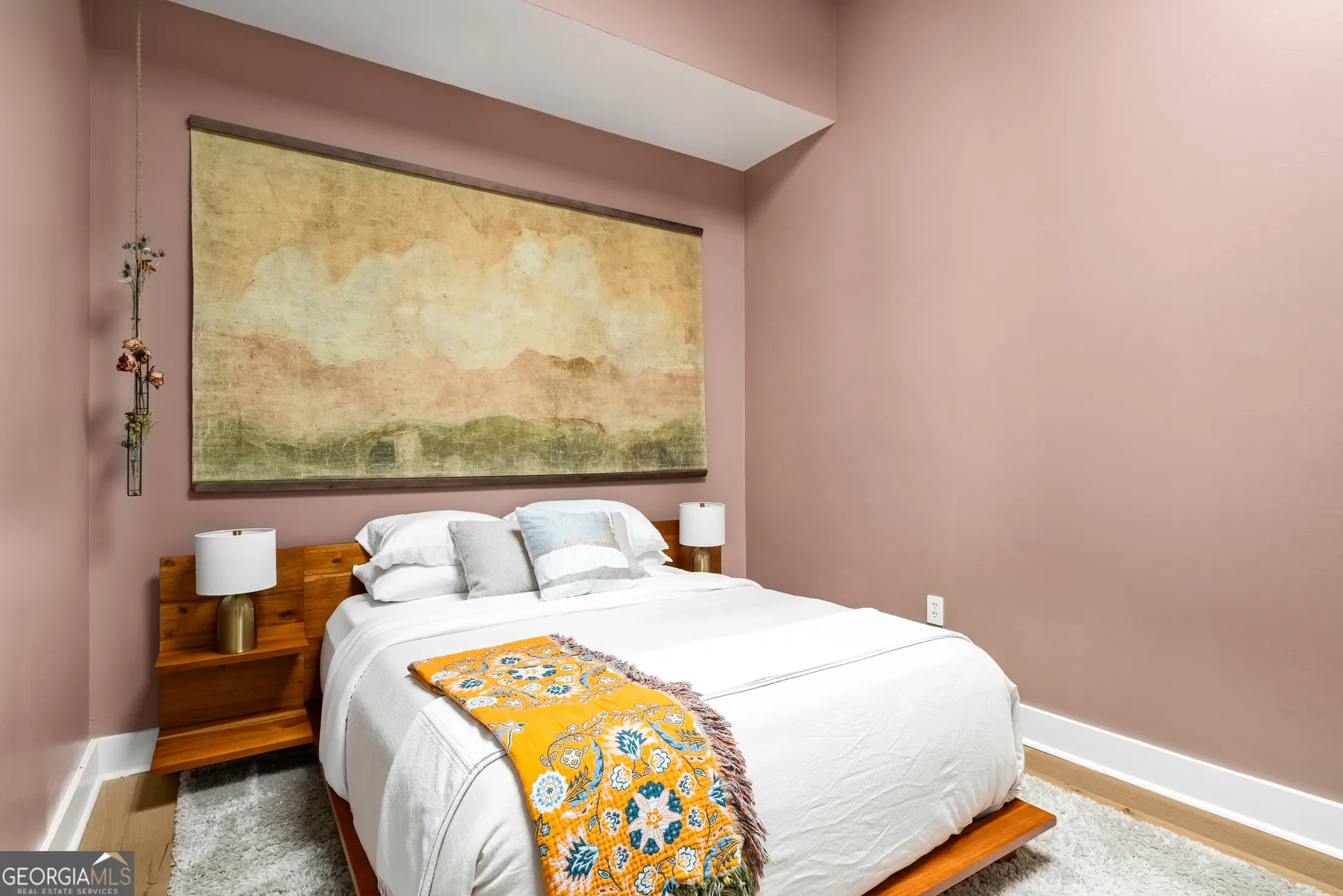 845 Spring ST NW PH4, Atlanta, Georgia, United States. - Photo 24