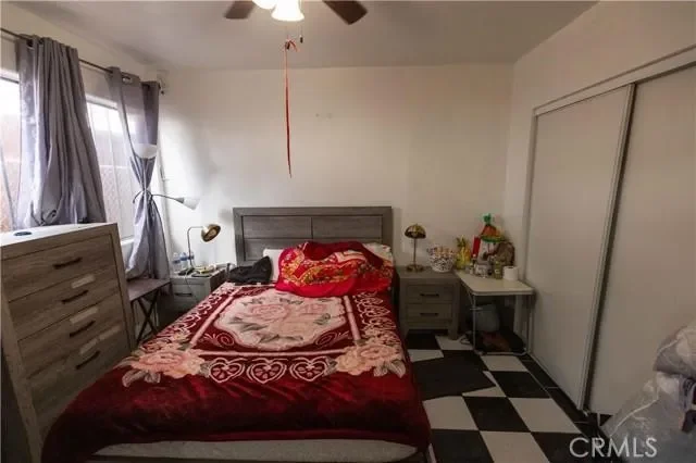 1419 E. 111th St., Los Angeles, CA 90059, Los Angeles, California, United States. - Photo 28