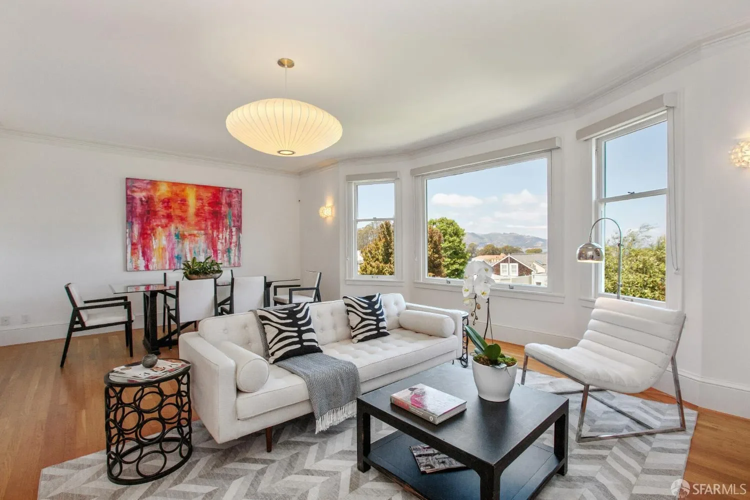 2740 Union Street, San Francisco, California, United States. - Photo 10