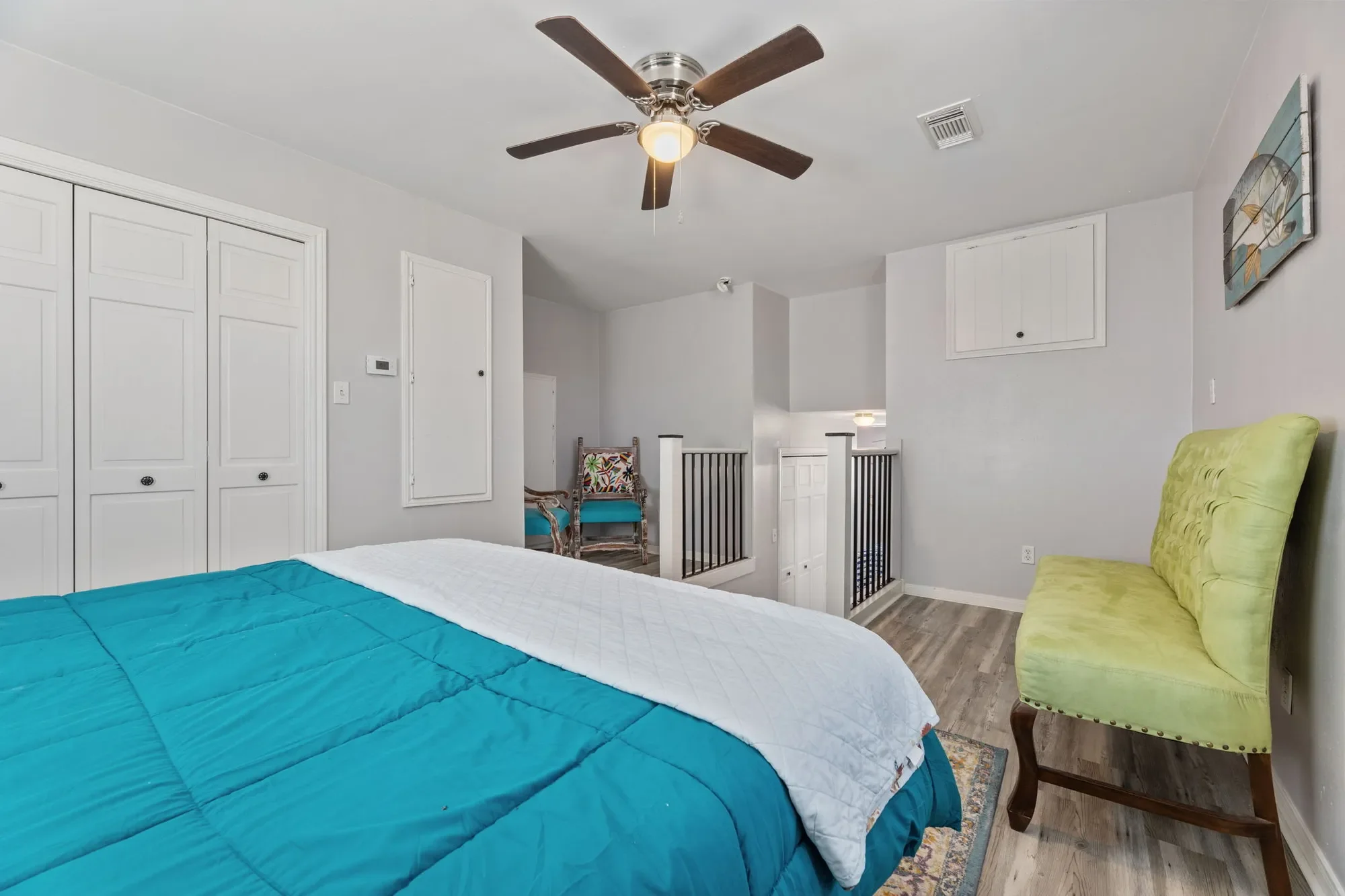 324 County Road 257, Matagorda, TX 77457, Matagorda, Texas, United States. - Photo 27