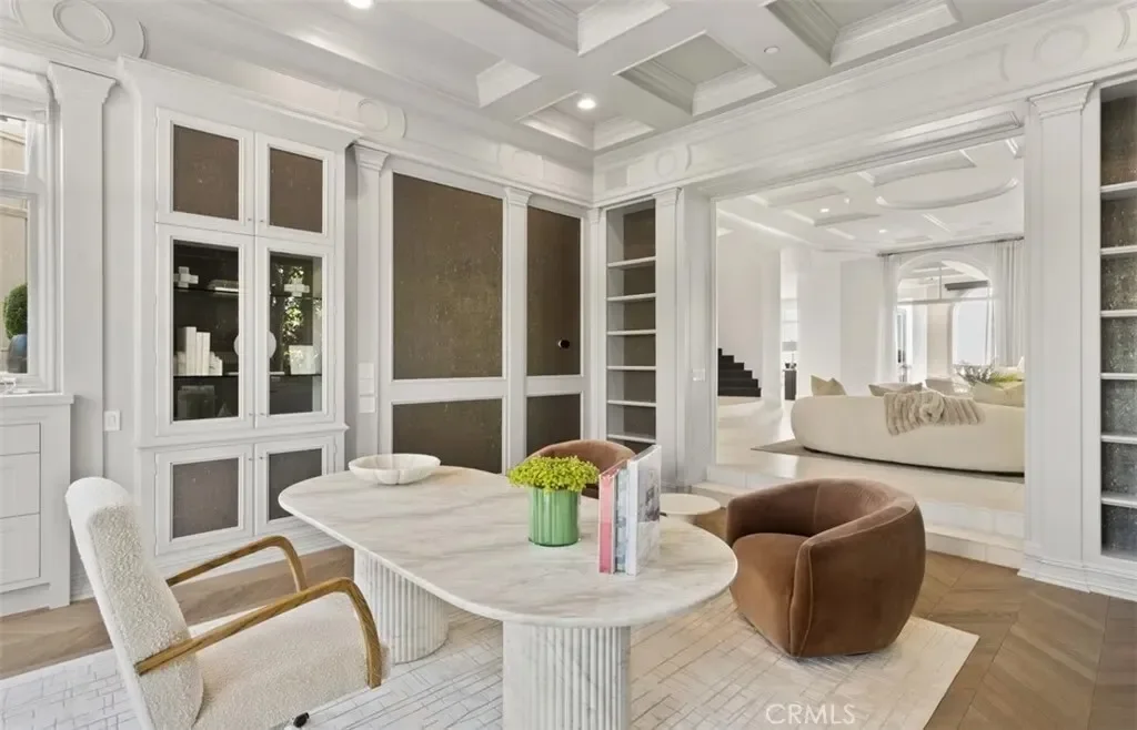 22 Pelican Crest Drive, Newport Beach, California, United States. - Photo 50
