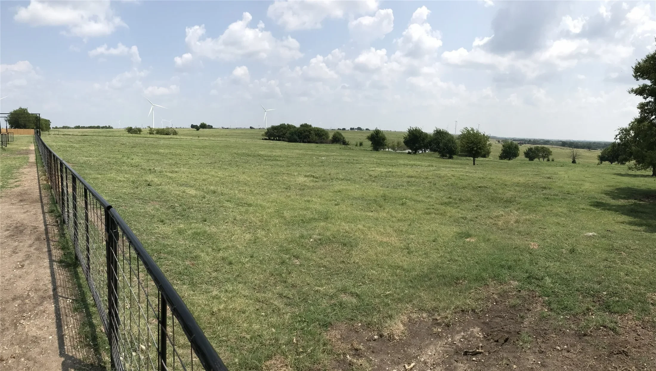 1332 County Road 423, Muenster, TX 76252, Muenster, Texas, United States. - Photo 20