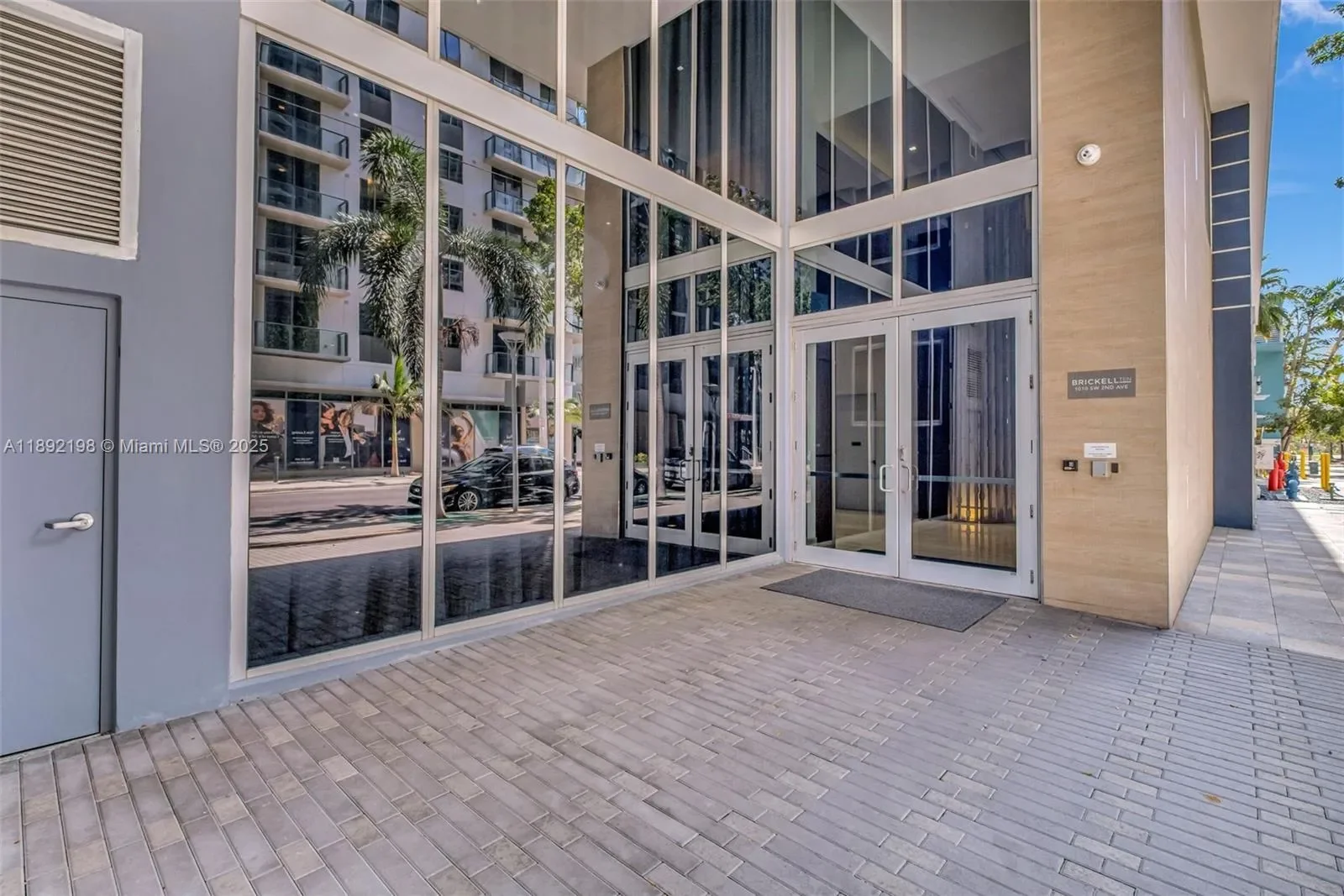 1010 SW 2nd Ave 603, Miami, Florida, United States. - Photo 21