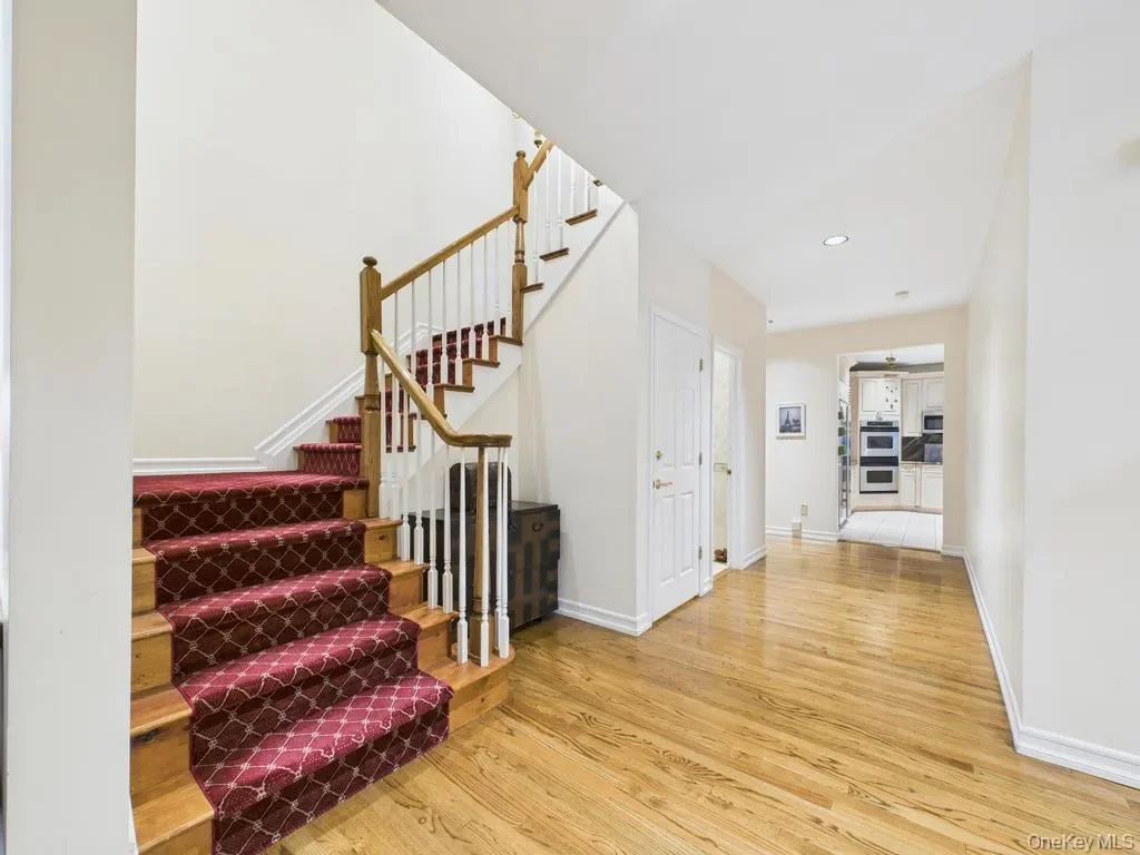 Gallery photo 9