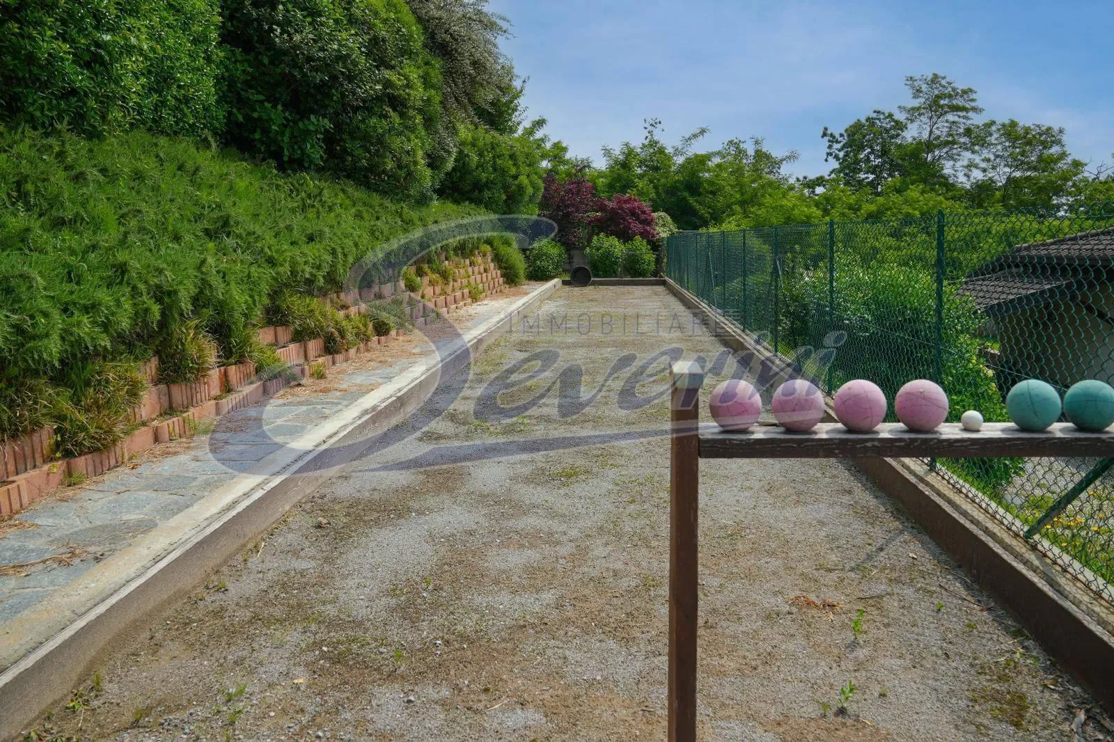Gironico Al Piano, Lombardy, Italy. - Photo 12
