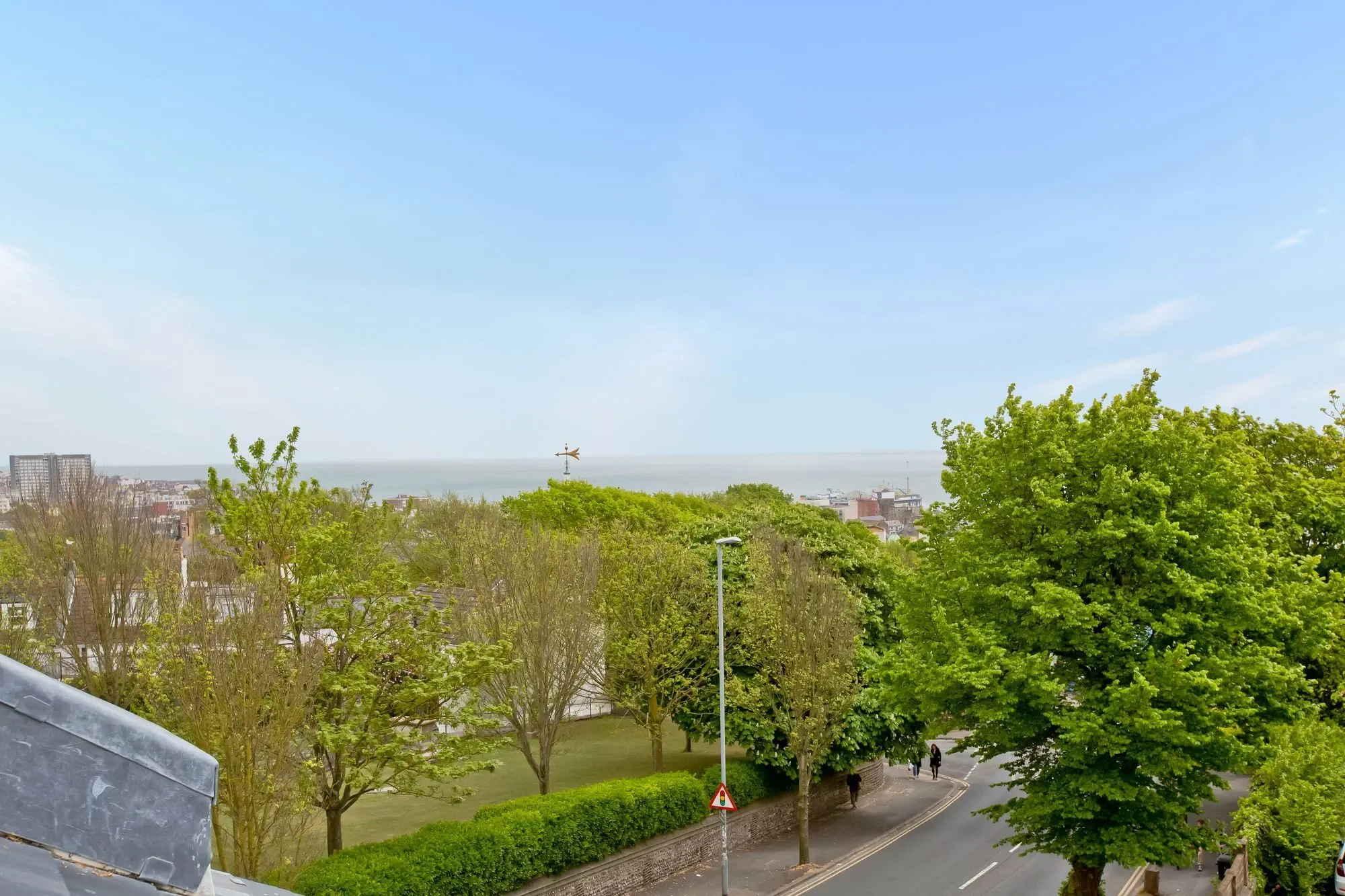 Brighton, Brighton and Hove, England, United Kingdom. - Photo 13
