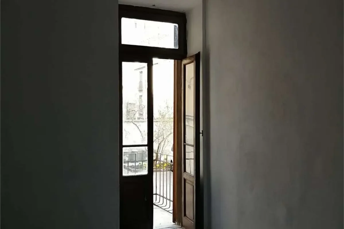 Via Solari, Milano, Milan, Lombardy, Italy. - Photo 7