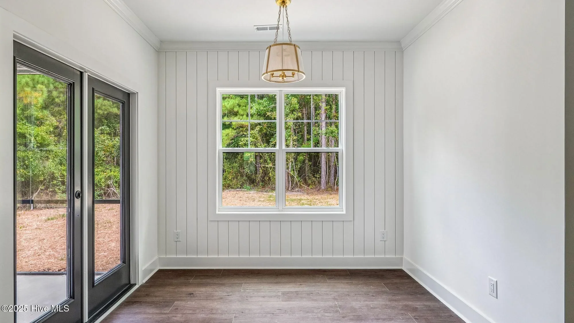 4425 Vass-Carthage Road, Carthage, North Carolina, United States. - Photo 20