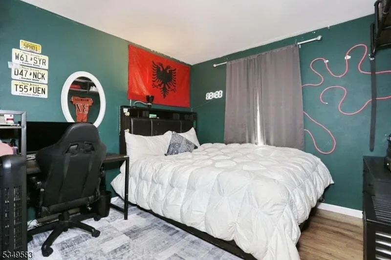 50 Roger Ct, Ringwood Boro, NJ 07456, Ringwood, New Jersey, United States. - Photo 20