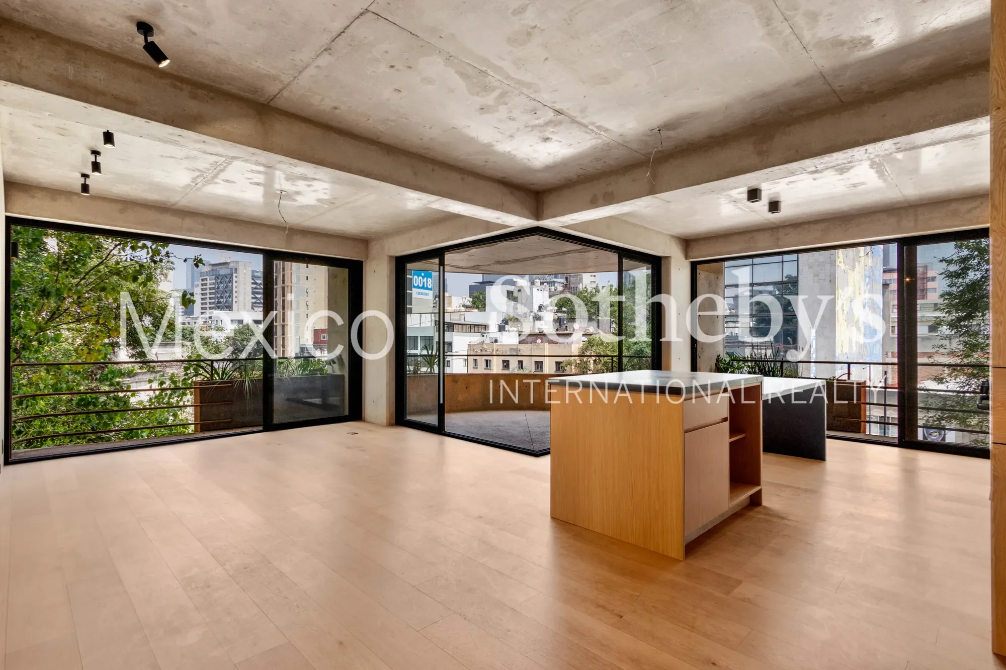 Gallery photo 6