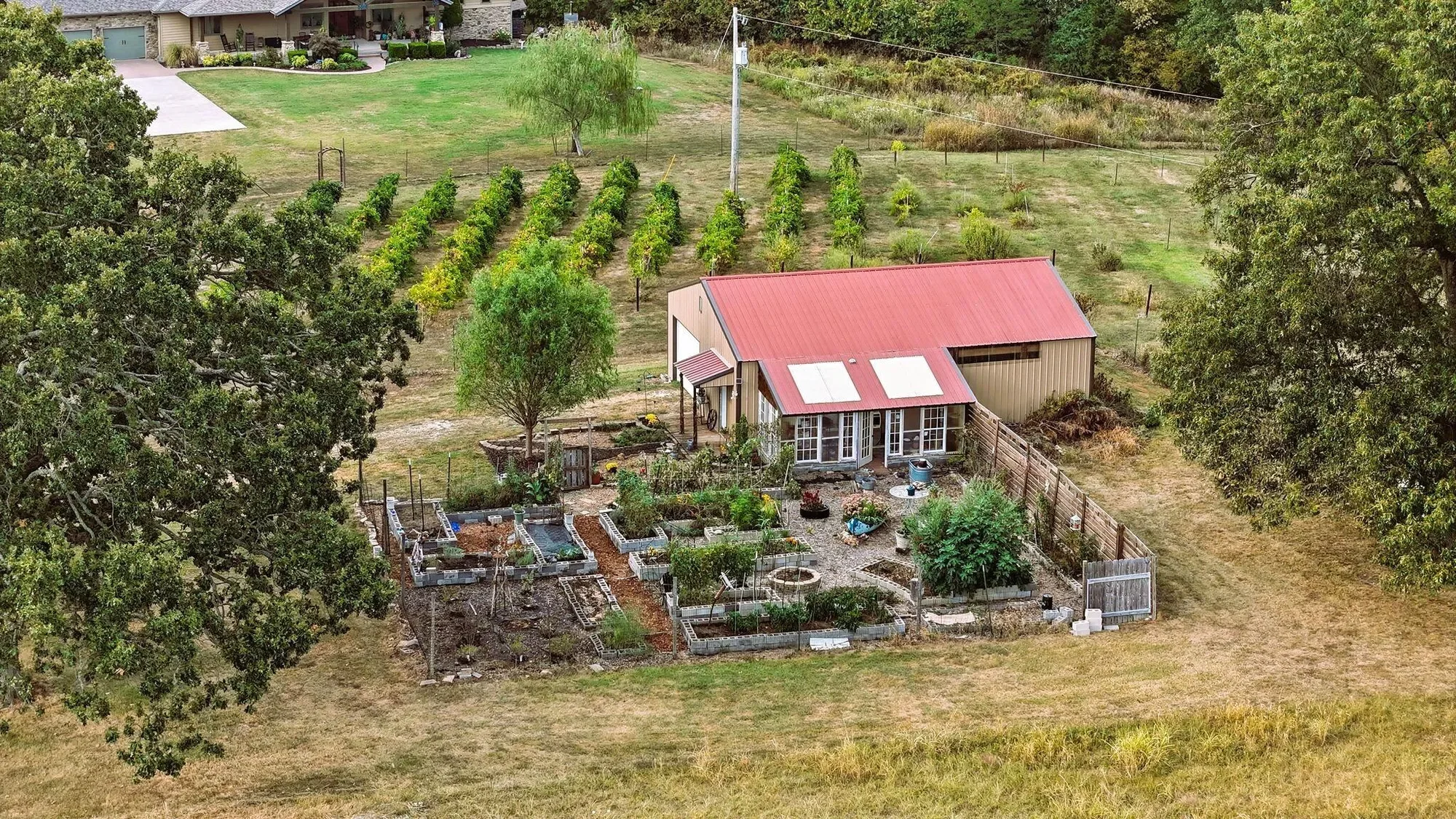 Gallery photo 10
