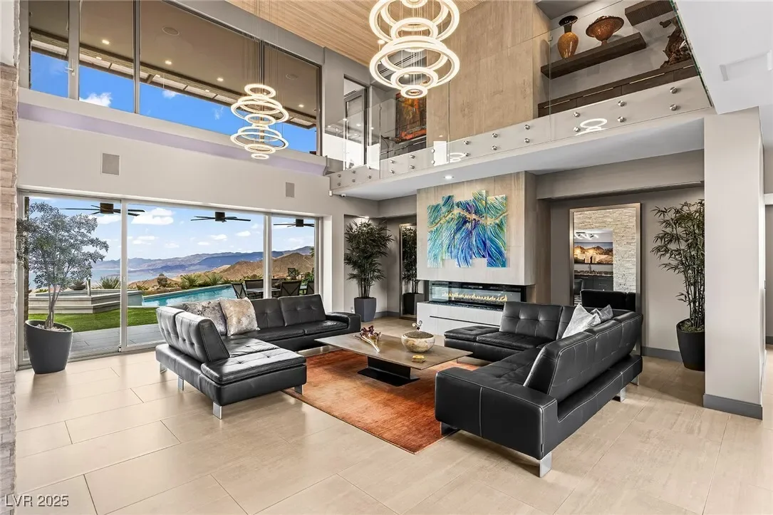 1315 Alpine Drive, Boulder City, Nevada, United States. - Photo 22