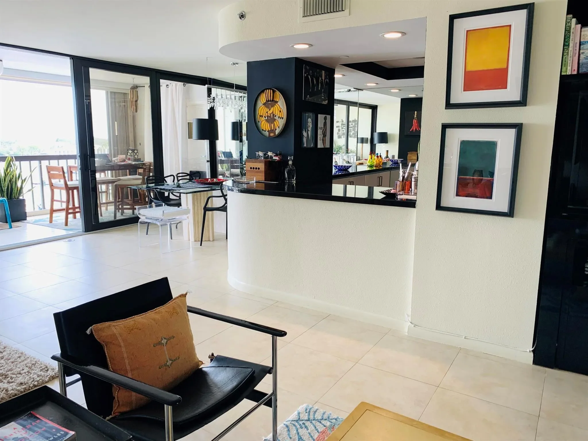 Gallery photo 12
