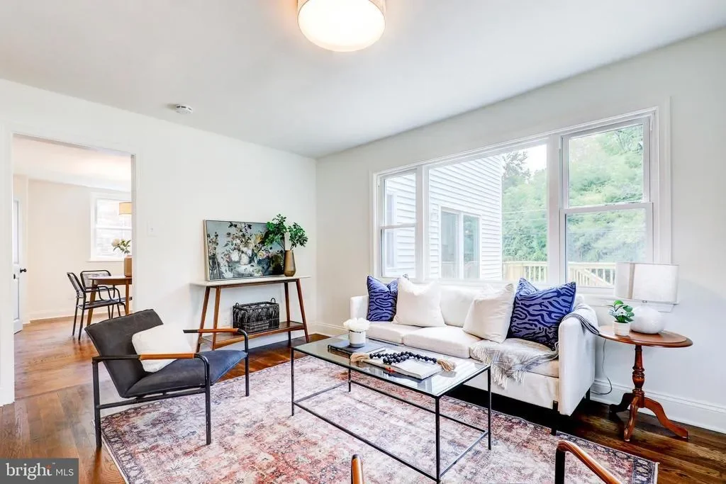 258 LEE CIR CIRCLE, BRYN MAWR, PA 19010, Haverford, Pennsylvania, United States. - Photo 5