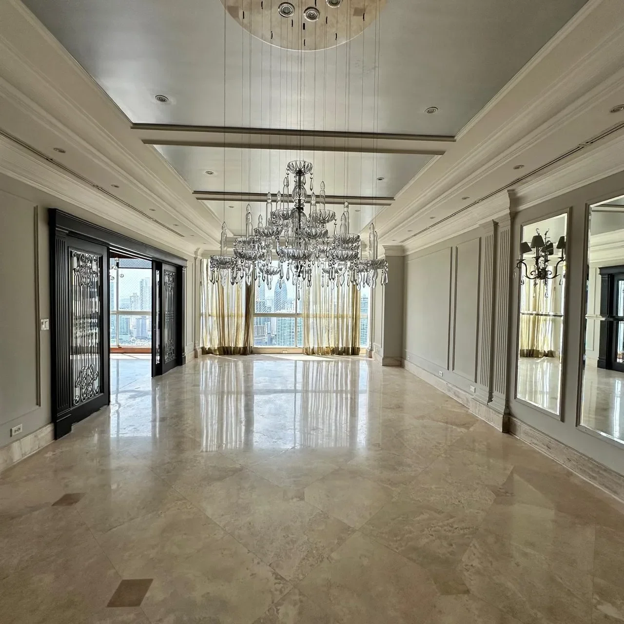 Gallery photo 6