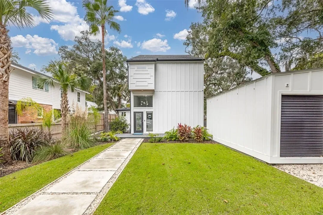 113 Peachtree Street, St Simons Island, GA 31522, St. Simons, Georgia, United States. - Photo 39