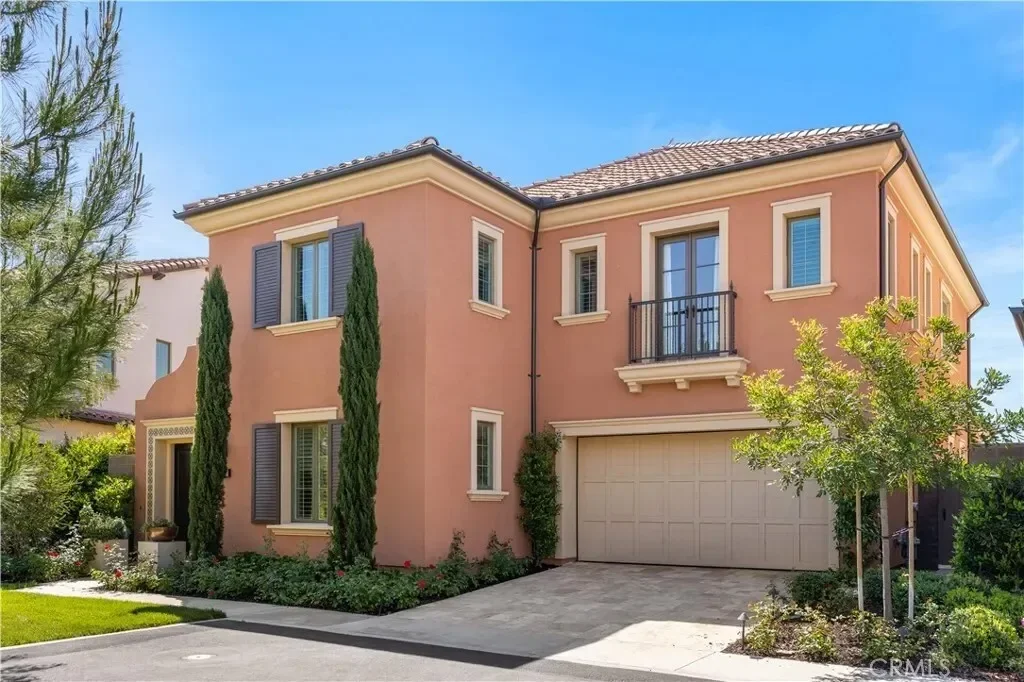 163 Summerland, Irvine, California, United States. - Photo 3