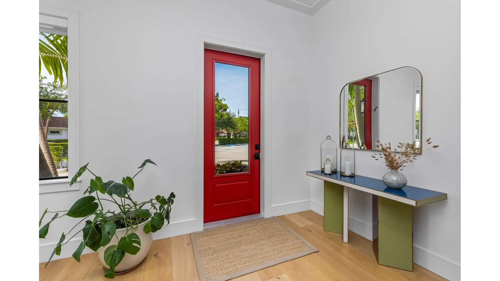 230 George Bush Boulevard, Delray Beach, Florida, United States. - Photo 5