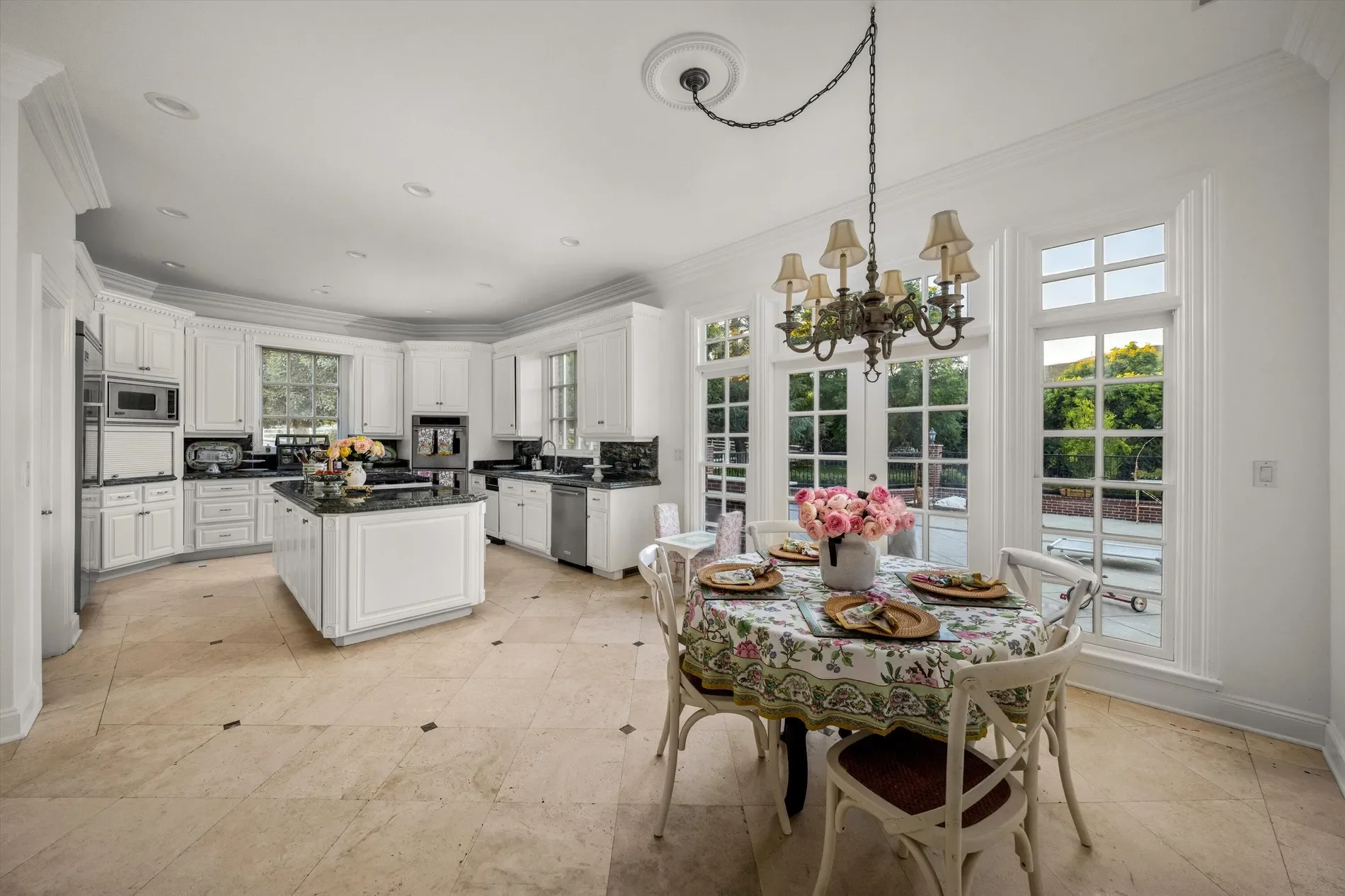 6885 Coyote Canyon Road, Somis, California, United States. - Photo 16
