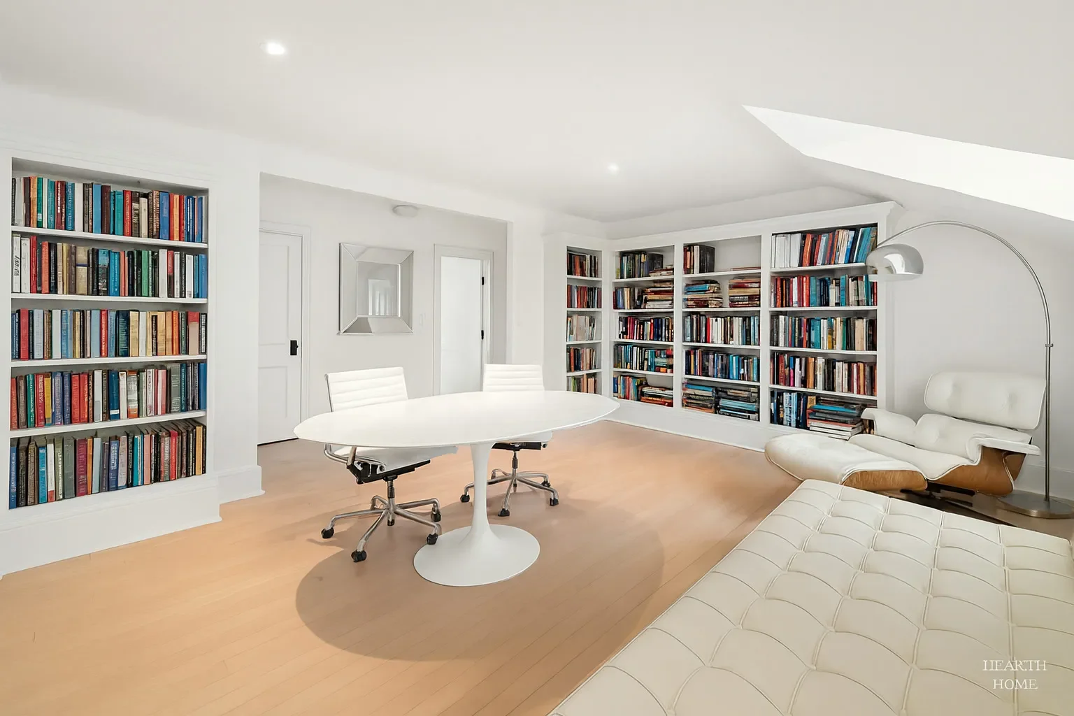Gallery photo 6