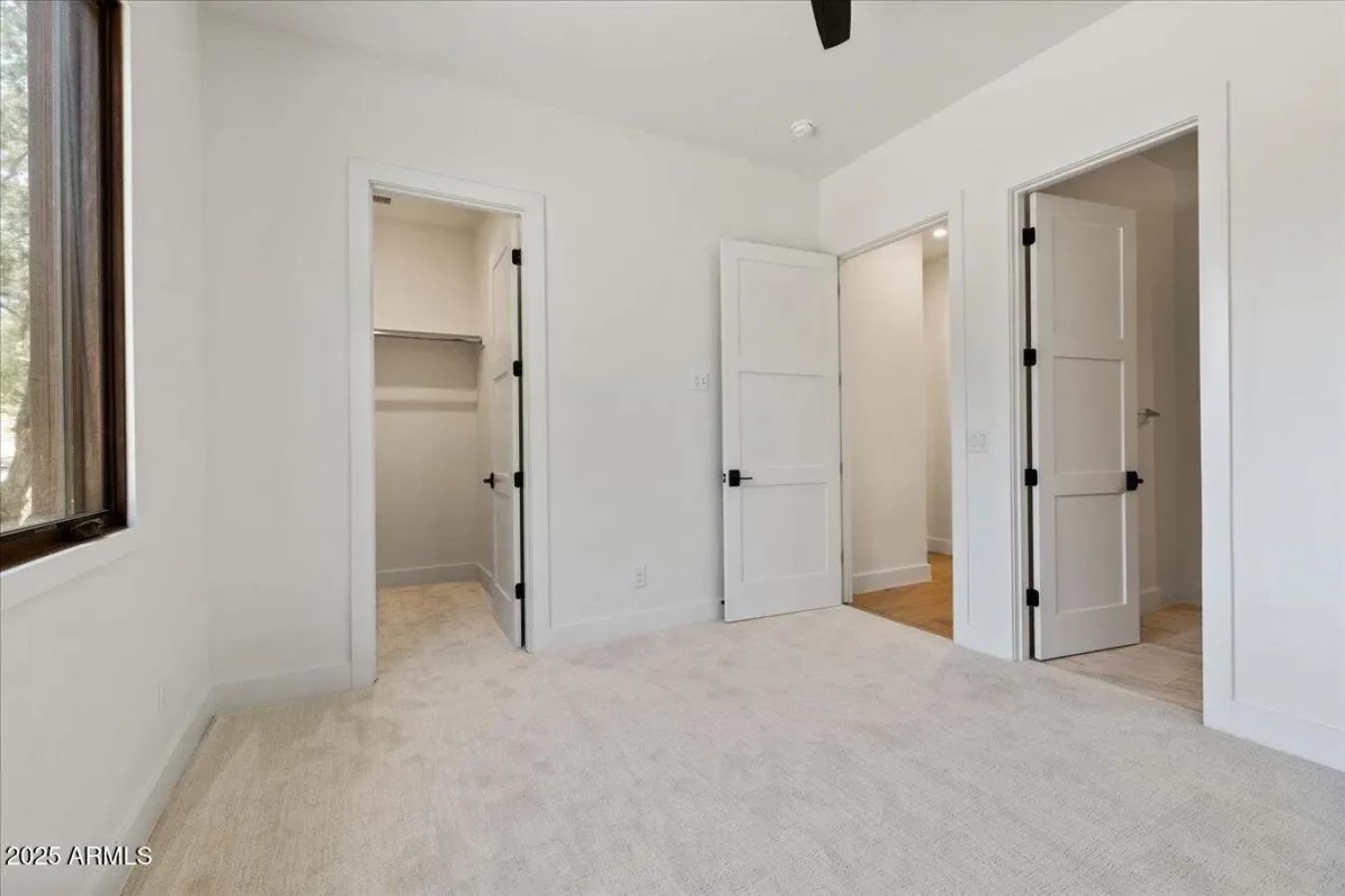 5790 W Three Forks Road, Prescott, Arizona, United States. - Photo 14