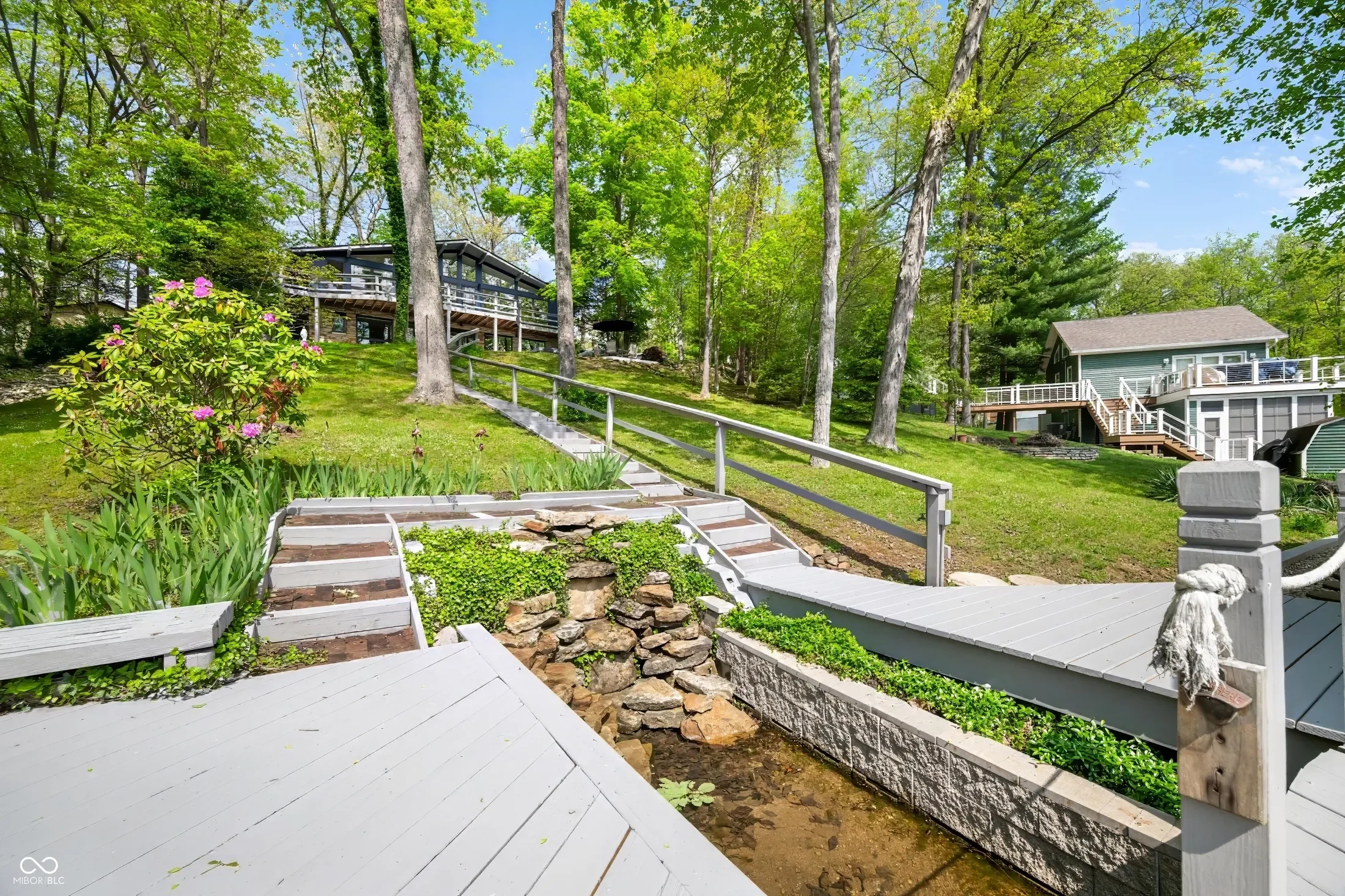 7753 Ivy Drive, Nineveh, IN 46164, Nineveh, Indiana, United States. - Photo 28