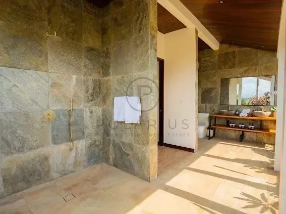 C2WF+M7F, Beraban, Selemadeg Timur, Tabanan Regency, Bali, Indonesia. - Photo 13