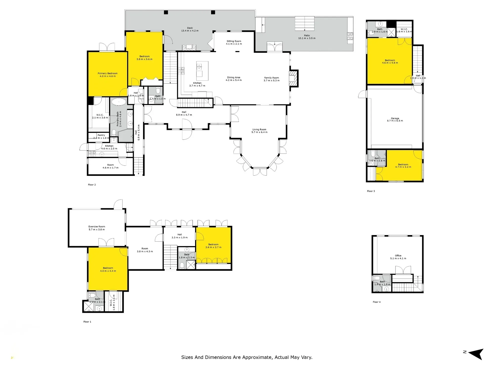 Property photo 2