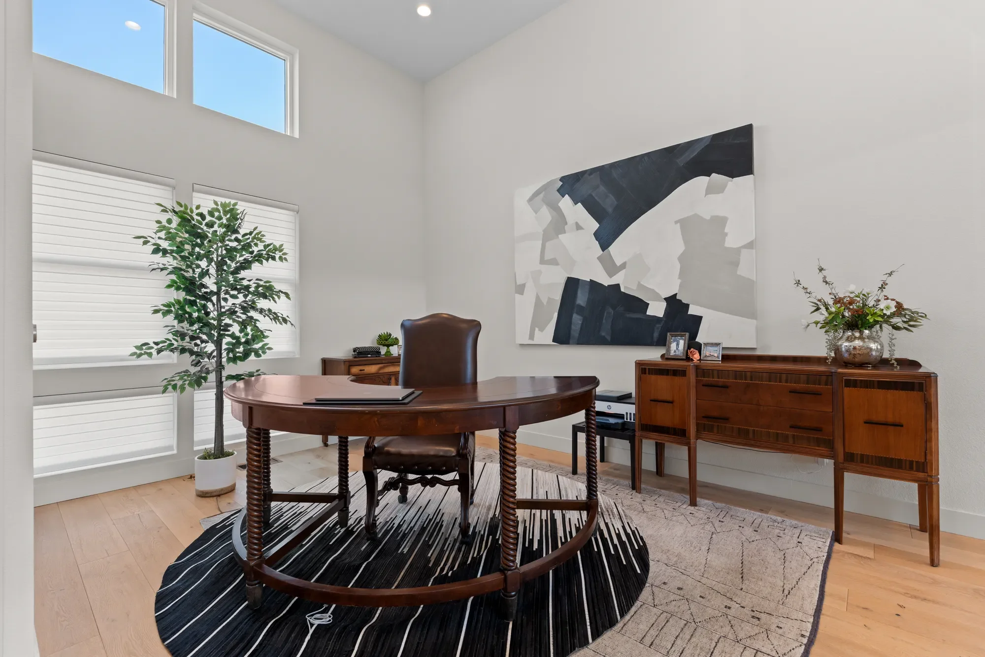 Gallery photo 10