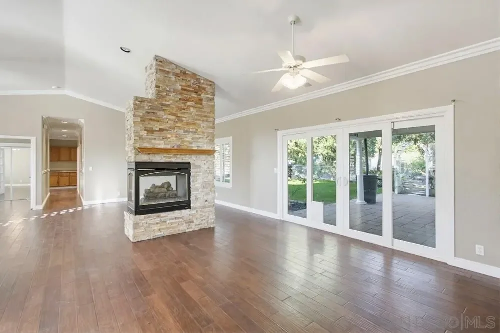 31503 Stardust Lane, Valley Center, California, United States. - Photo 6
