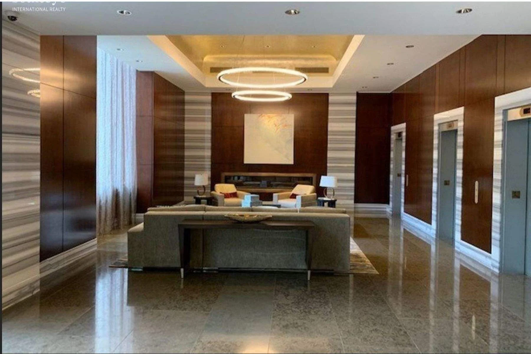 Gallery photo 10